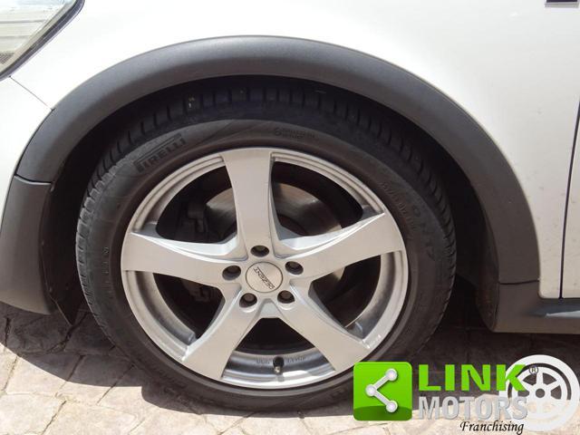 VOLVO C30 1.6 D. 109 CV