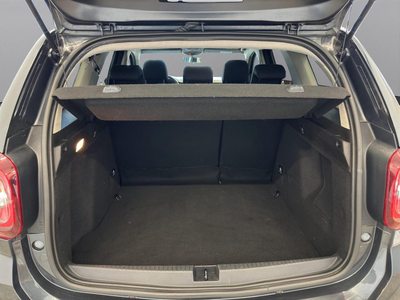 Dacia Duster 1.0 tce 15th Anniversary Eco-g 4x2