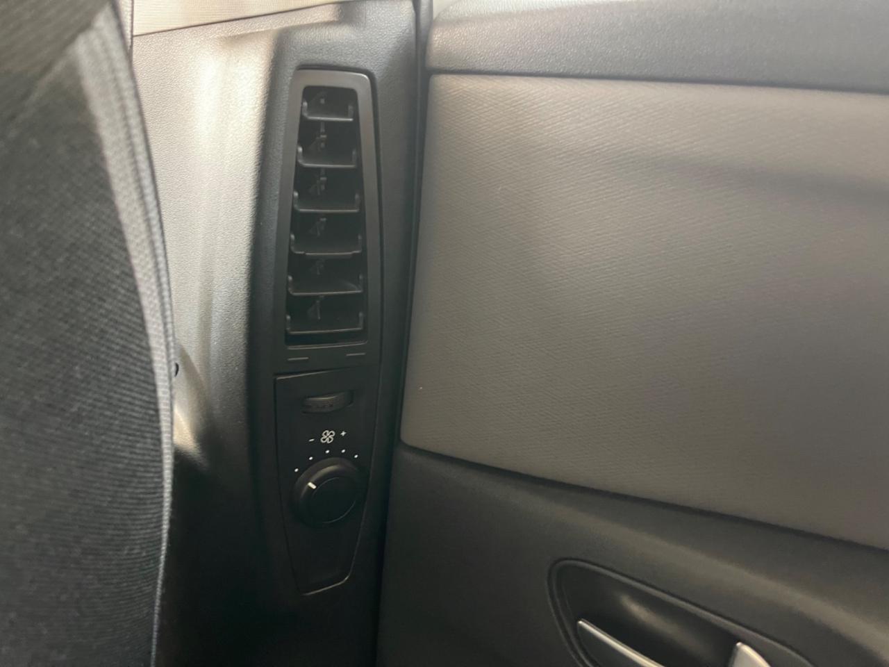 Citroen Grand C4 SpaceTourer BlueHDi 130 S&S EAT8 Shine Pack