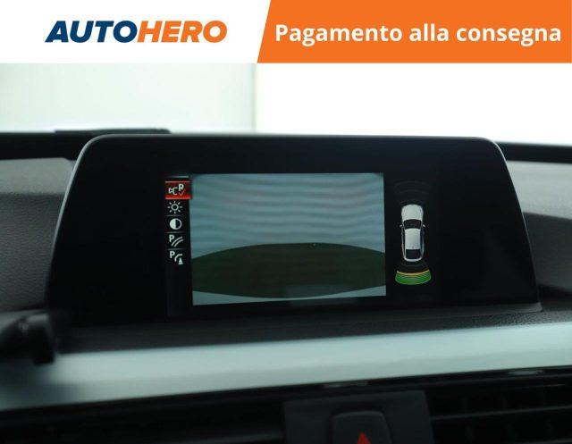 BMW 330 dA xDrive Gran Turismo Msport