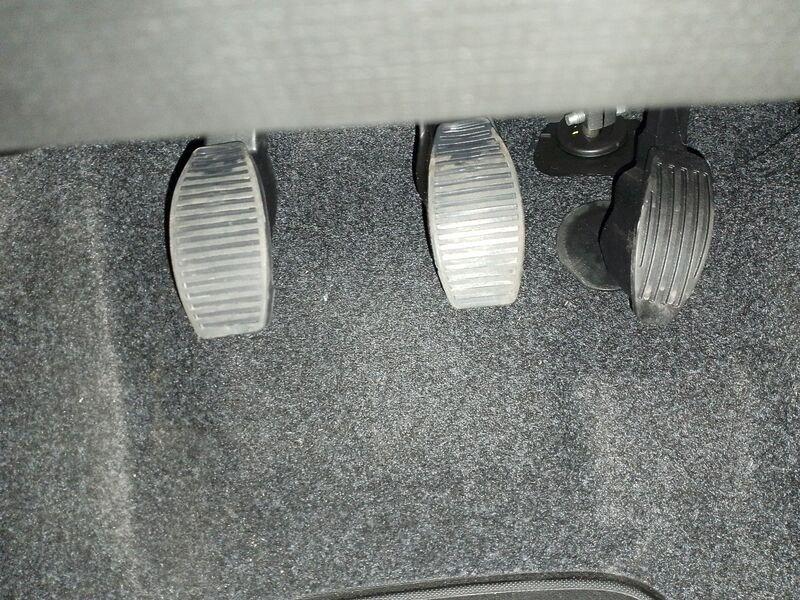 FIAT Panda NEW My25 1.0 70cv Hybrid Panda