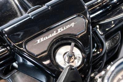 Harley-davidson roadking special 114 - 2021
