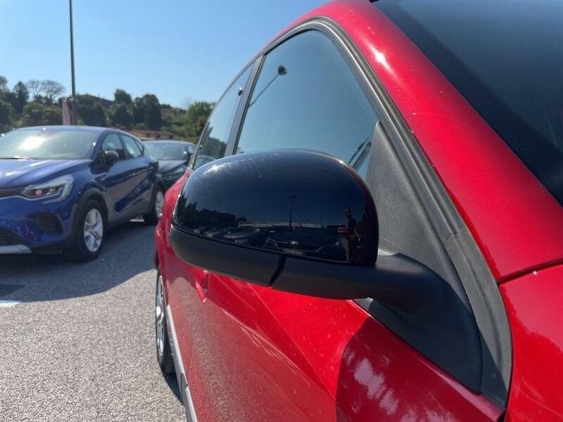 Renault Twingo III 2019 1.0 sce Zen 65cv