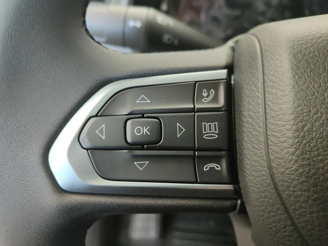 JEEP Renegade 2024 1.3 T4 PHEV 240 NORTH STAR 4XE AT6