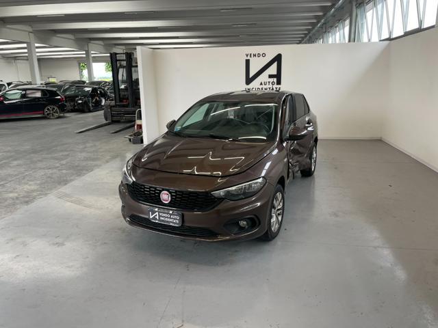 FIAT Tipo 1.4 T-JET 120CV SW EASY