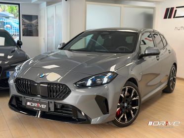 BMW Serie 1 (F70) 118d MSport Pro