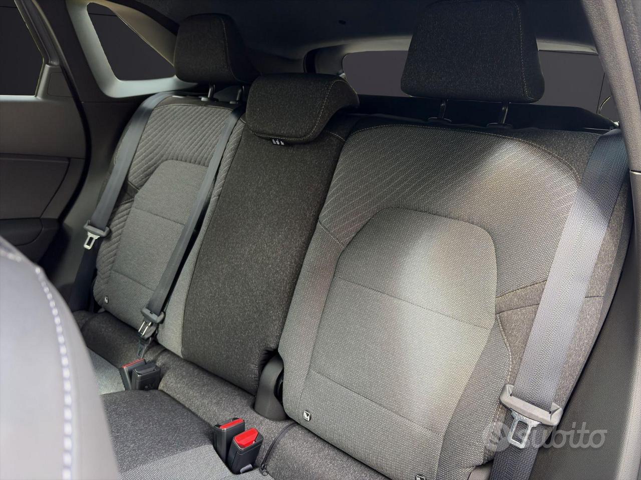 RENAULT SYMBIOZ FULL-HYBRID 160CV TECHNO