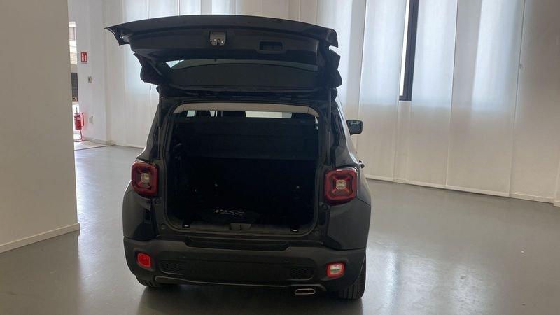 Jeep Renegade 1.0 T3 Longitude