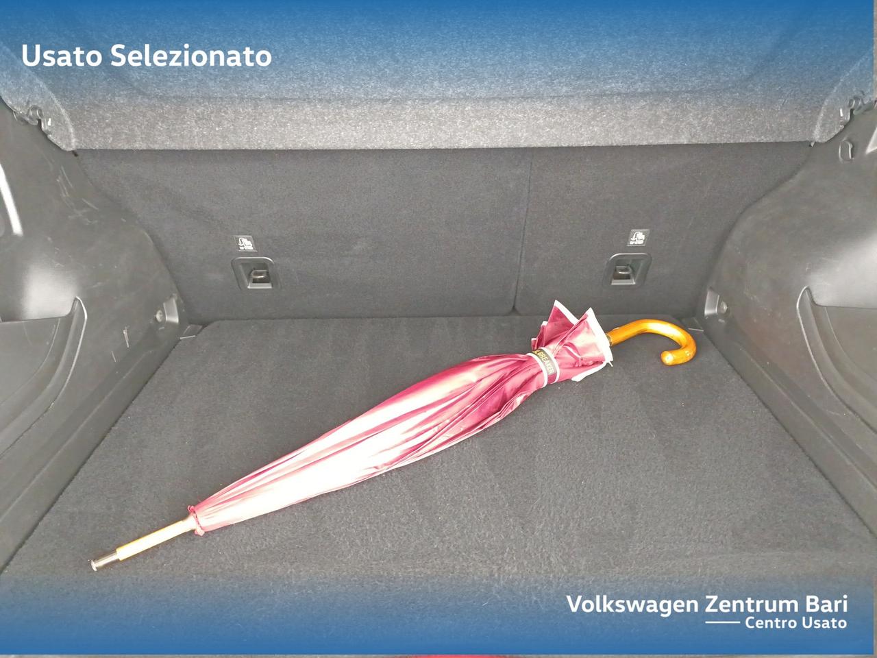 Jeep Renegade 1.0 t3 longitude 2wd