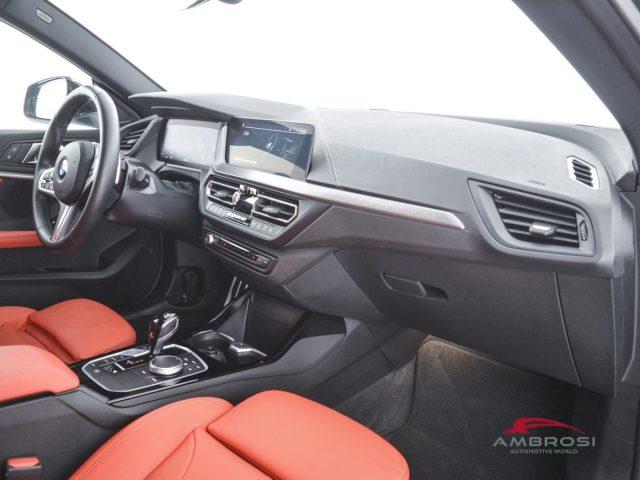 BMW 218 Serie 2 d Msport