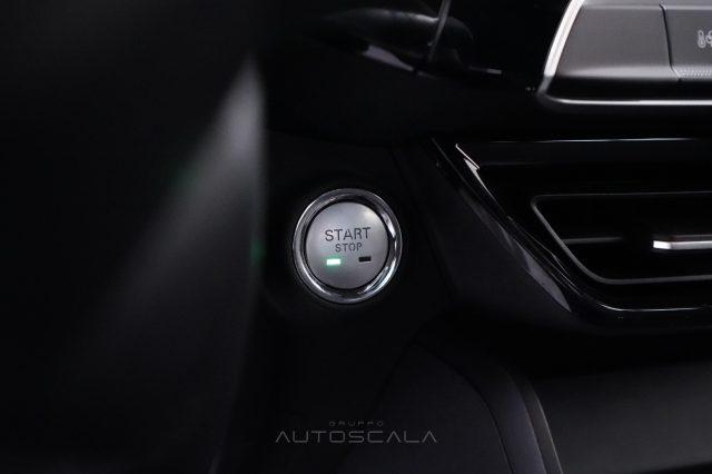 MG MG3 1.5 115cv Ice Comfort