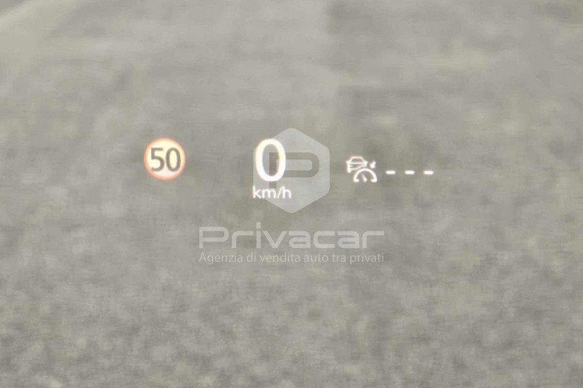 MAZDA CX-30 2.0L e-Skyactiv-G 150 CV M Hybrid 2WD Exclusive Line