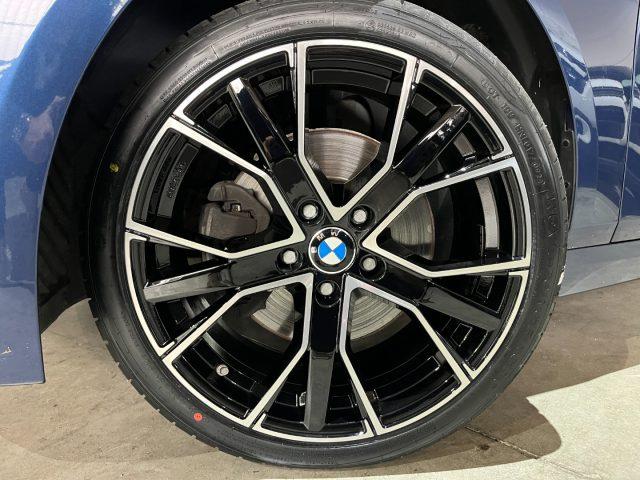 BMW 118 i Business Advantage "18 Msport/Virtual+NavOK NEOP