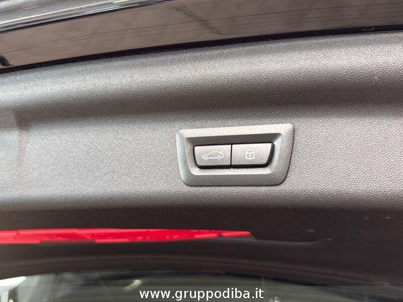 MINI Countryman Mini U25 Mini 2.0 48V D Favoured auto