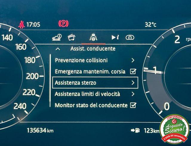 LAND ROVER Range Rover Evoque 2.0D I4-L.Flw 150CV AWD Auto
