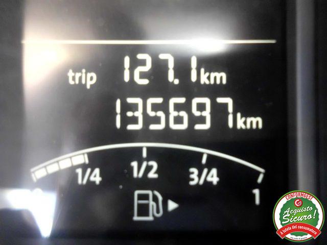 VOLKSWAGEN Polo 1.2 TSI DSG 5 porte Highline