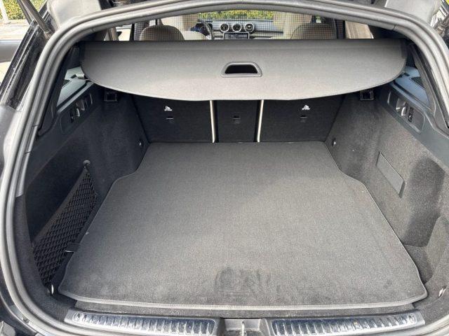 MERCEDES-BENZ C 220 d Mild hybrid 4Matic Premium All-Terrain