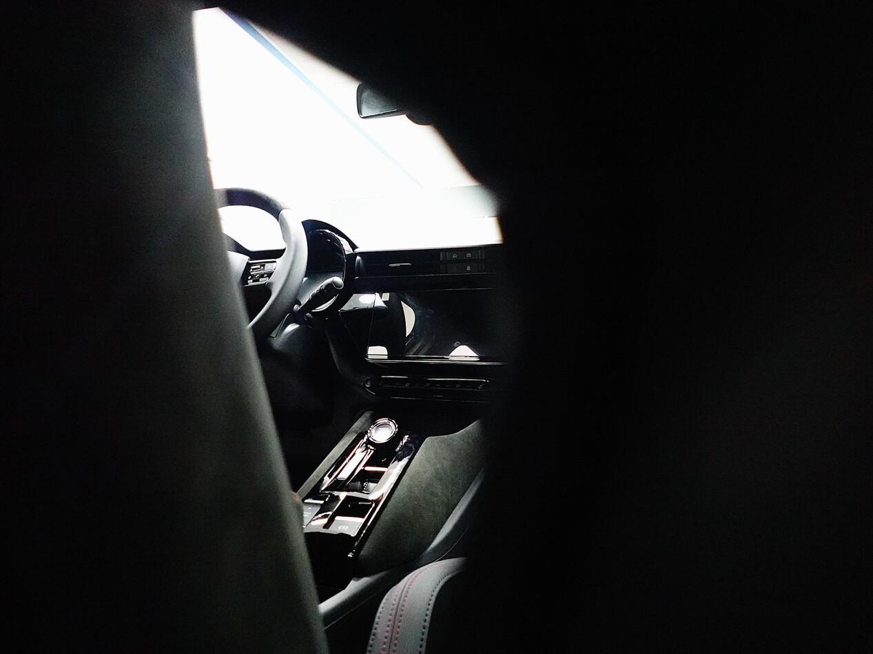 Alfa Romeo Junior 1.2 IBRIDA 145 CV EDCT6 SPECIALE PACK SPORT