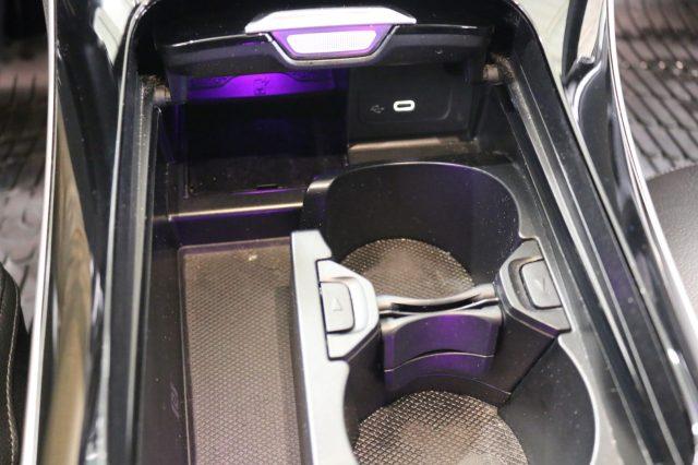 MERCEDES-BENZ C 300 d Mild hybrid S.W. Premium "" BELL1SS1MA / 19" ""