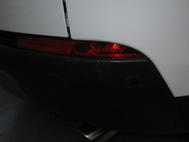 LAND ROVER Discovery Sport 2.0 TD4 150 CV SE