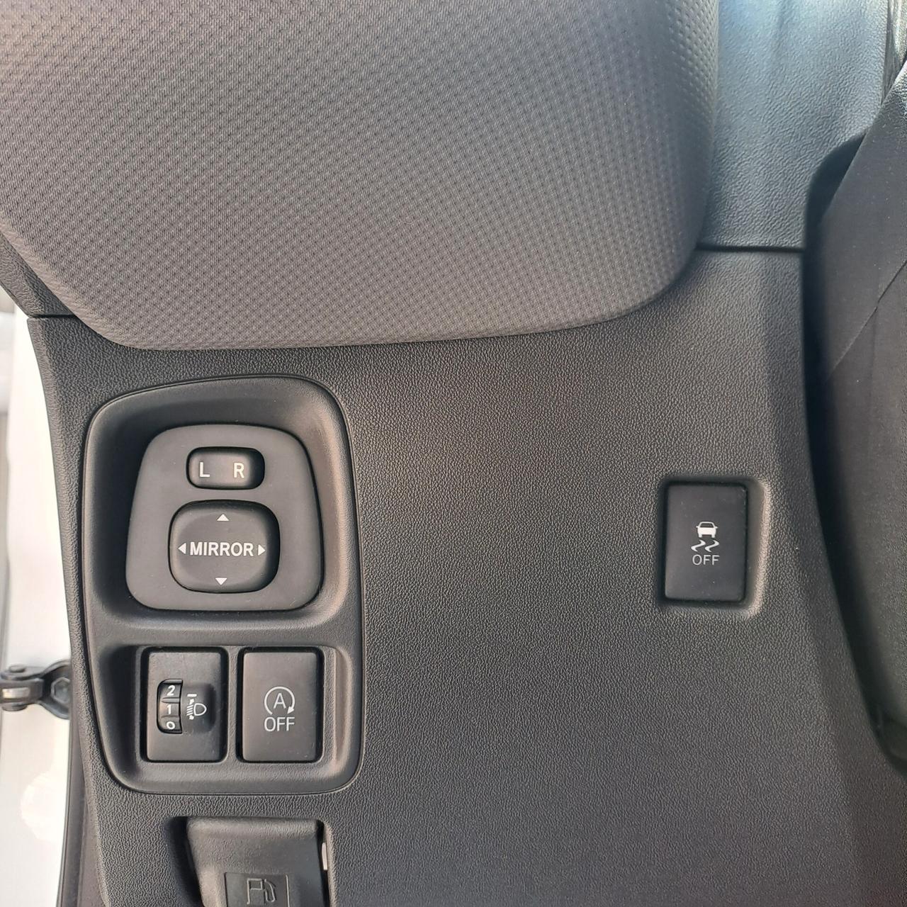 Peugeot 108 1.0 Vti 72cv Allure