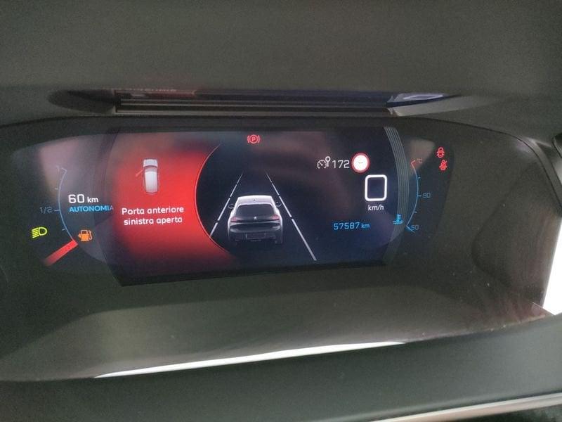 Peugeot 208 208 BlueHDi 100 Stop&Start 5 porte GT PACK