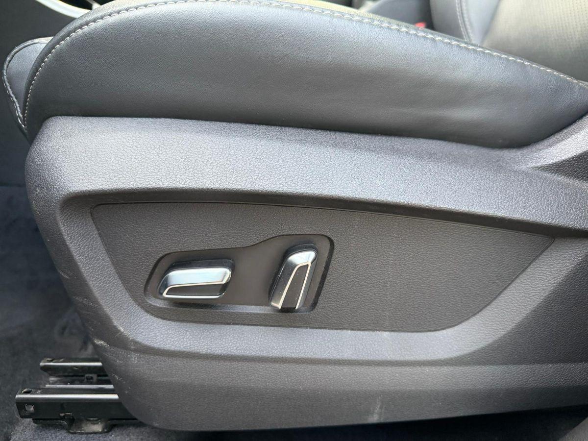 DR AUTOMOBILES - dr 5.0 - 1.5 Bi-Fuel GPL