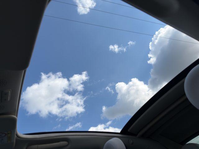 FIAT 500C 500 C 1.2 Lounge