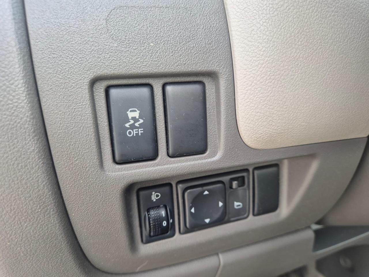 Nissan Micra 1.2 12V 5 porte Comfort