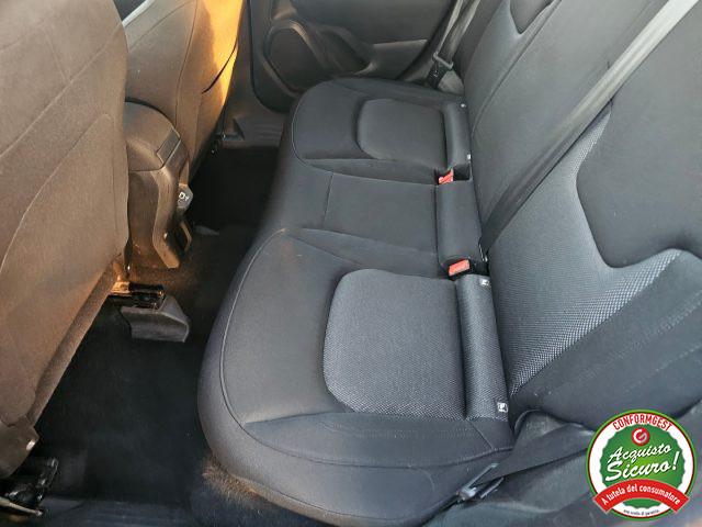 JEEP Renegade 1.0 T3 Longitude