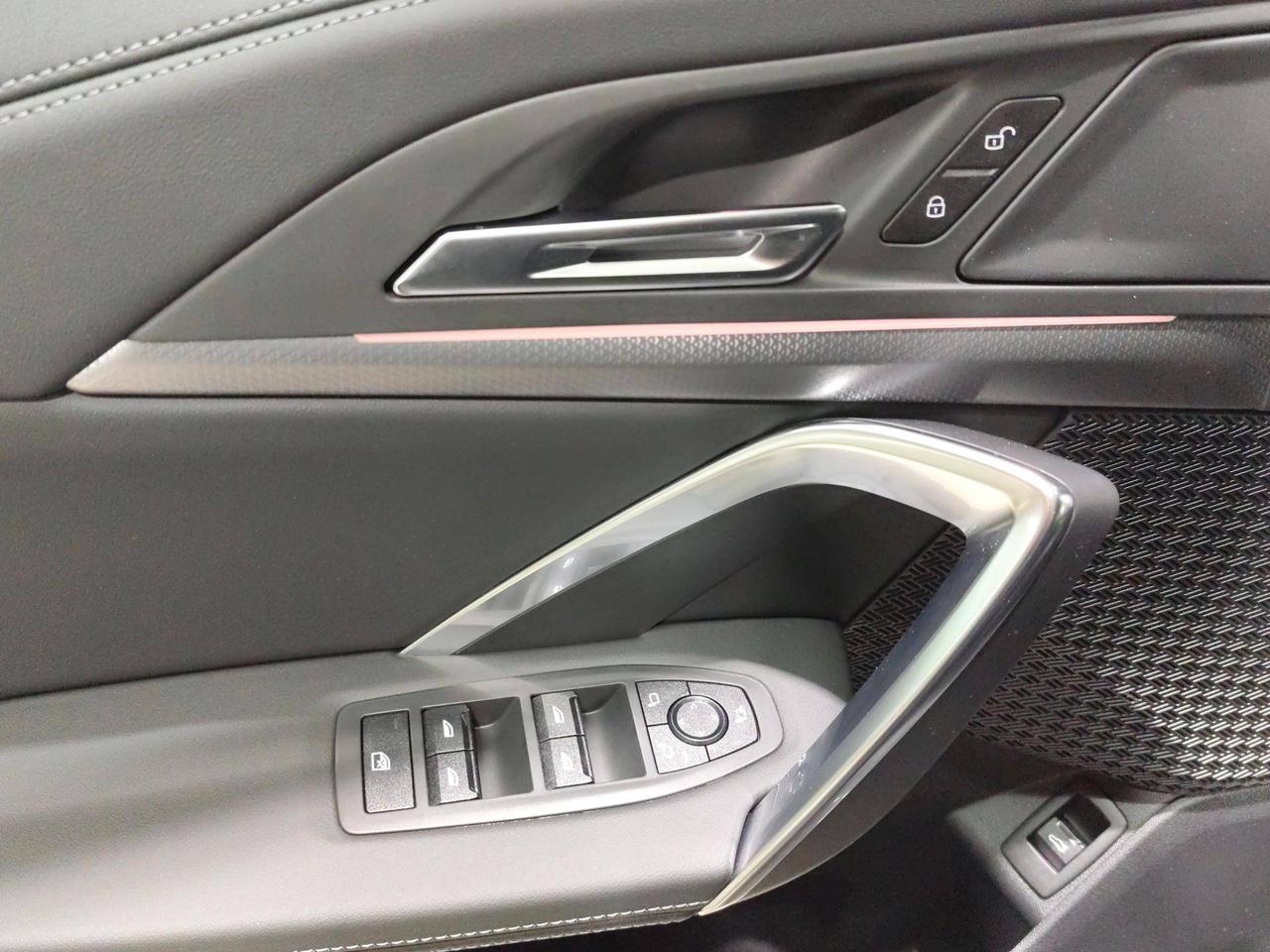 BMW X1 xDrive20d 48V MSport