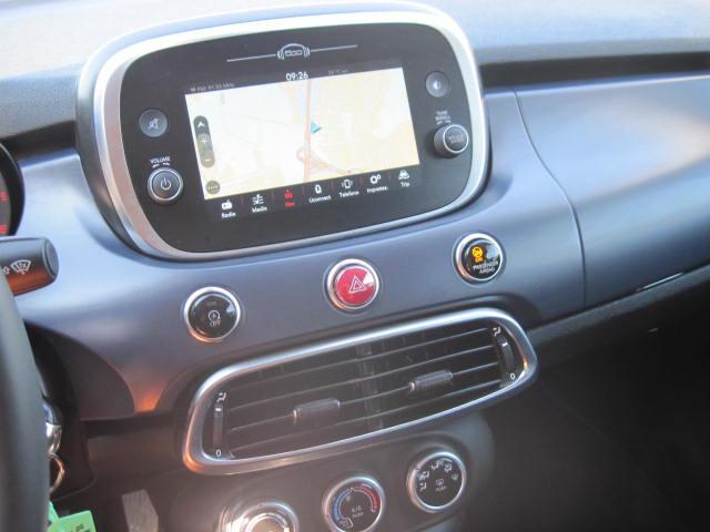 Fiat 500X 1.3 MultiJet 95 CV Sport SOLO KM 13000