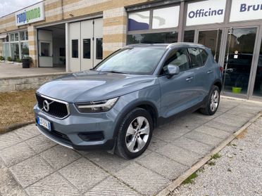 Volvo XC40 T2 Business