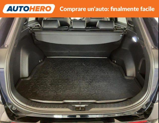 TOYOTA RAV 4 MY23 RAV4 2.5 HV (222CV) E-CVT AWD-i Style