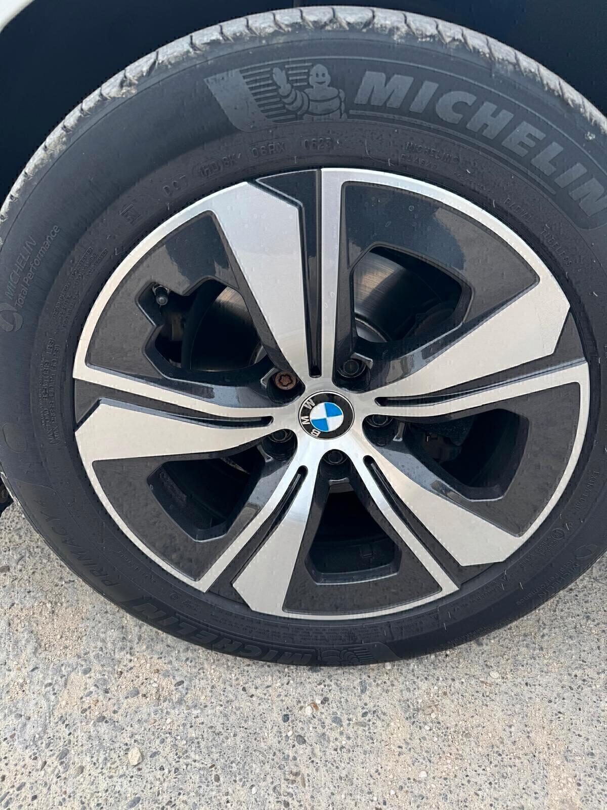 Bmw 4er Gran Coupe 420d 48V Sport