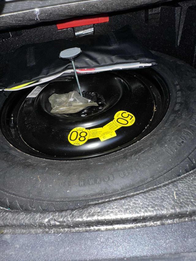 LAND ROVER Discovery Sport 2.0 TD4 150 CV HSE AUTOCARRO