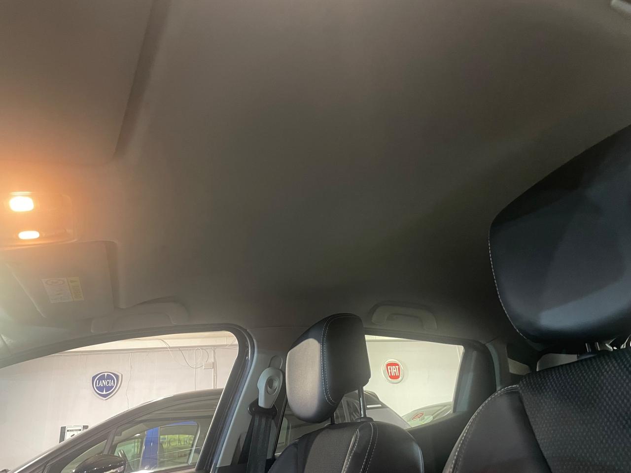 Renault Clio TCe 12V 90 CV GPL 5 porte Duel