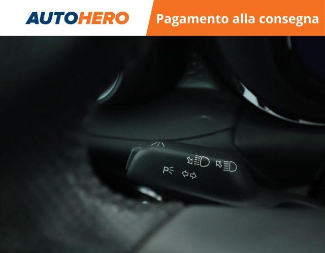 ALFA ROMEO Tonale 1.6 diesel 130 CV TCT6 Sprint