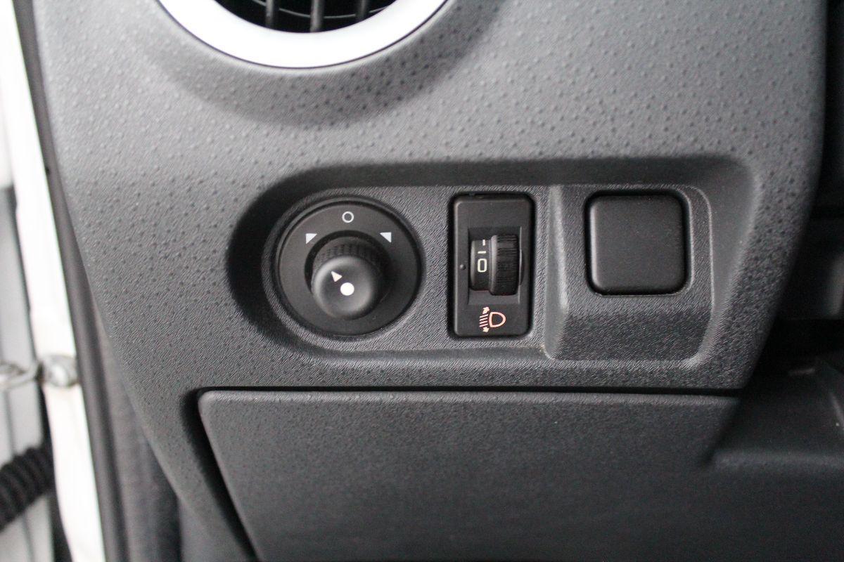 CITROEN - C3 - 1.1 Perfect