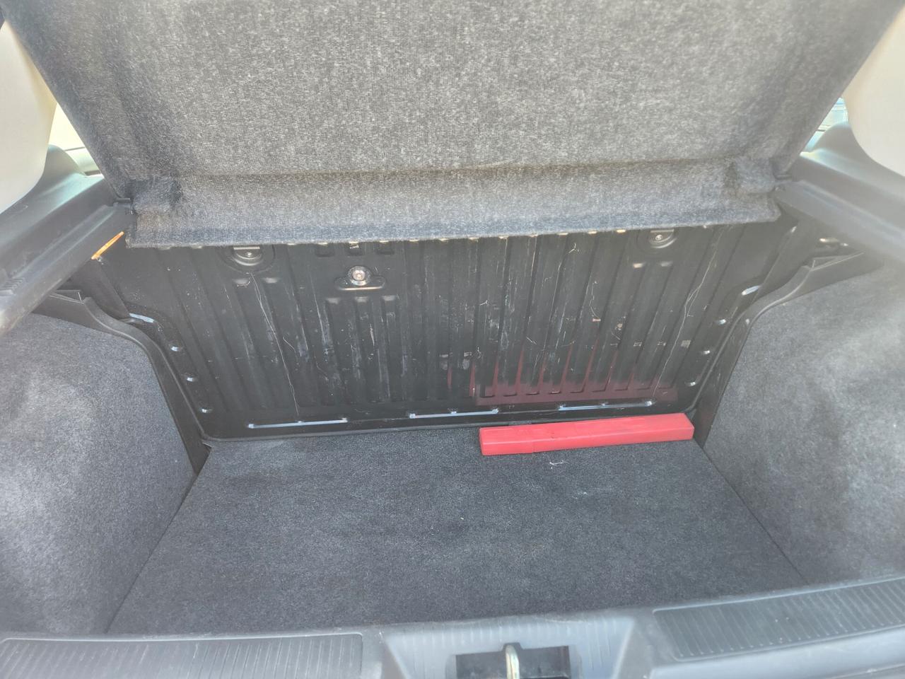 Fiat Punto Evo 1.3 Mjt 75 CV x NEOPATENTATI