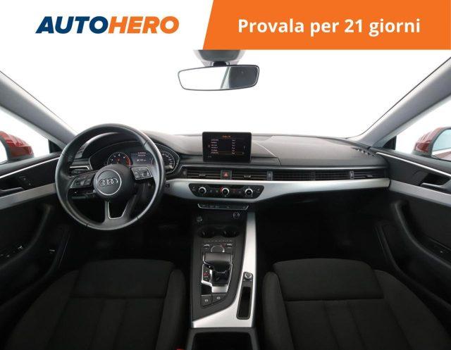 AUDI A5 2.0 TFSI 252 CV S tronic Sport