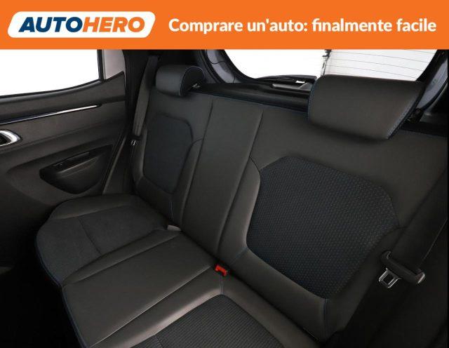 DACIA Spring Electric 45 Comfort