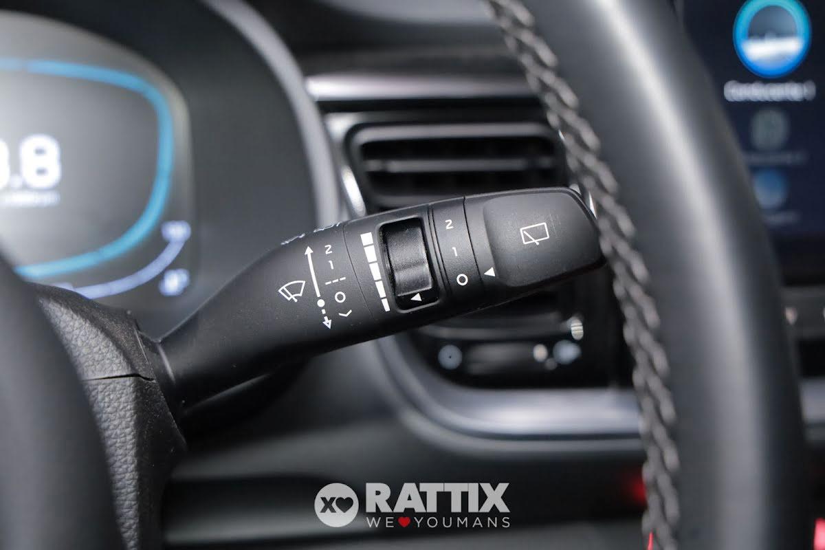 Kia Stonic 1.2 mpi 79CV Style