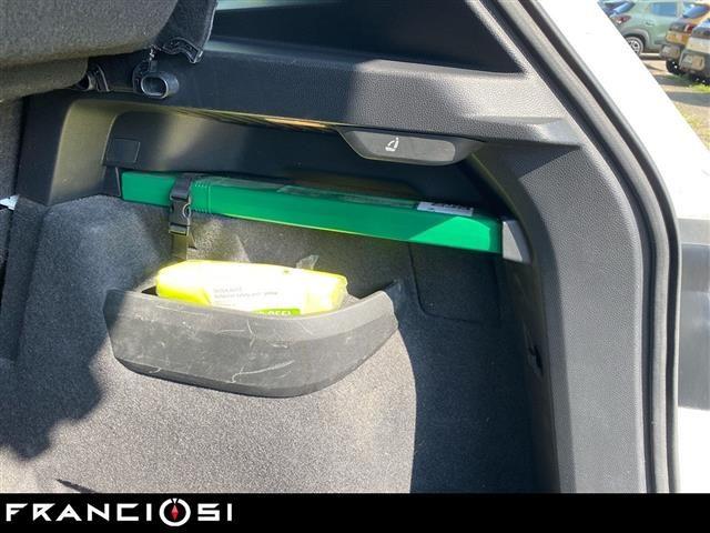 SKODA Karoq 1.0 TSI 115cv Executive