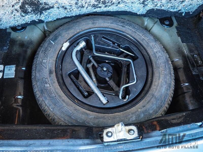 FIAT Panda 1.3 MJT 16V 4x4 PERFETTA (LEGGERE DESCRIZIONE)