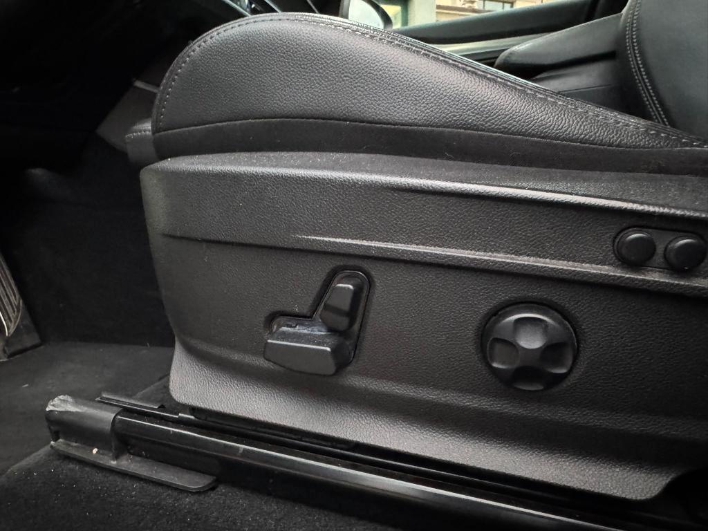 Alfa Romeo Stelvio 2.2 t Veloce Q4 210cv auto