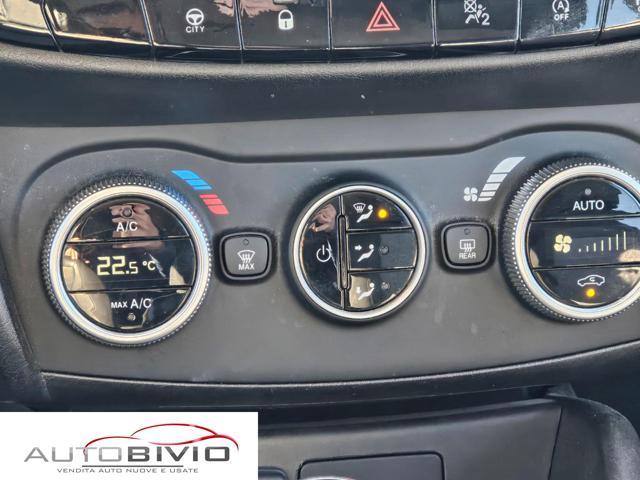 FIAT Tipo 1.0 5 porte Cross/ FULL OPTIONAL!