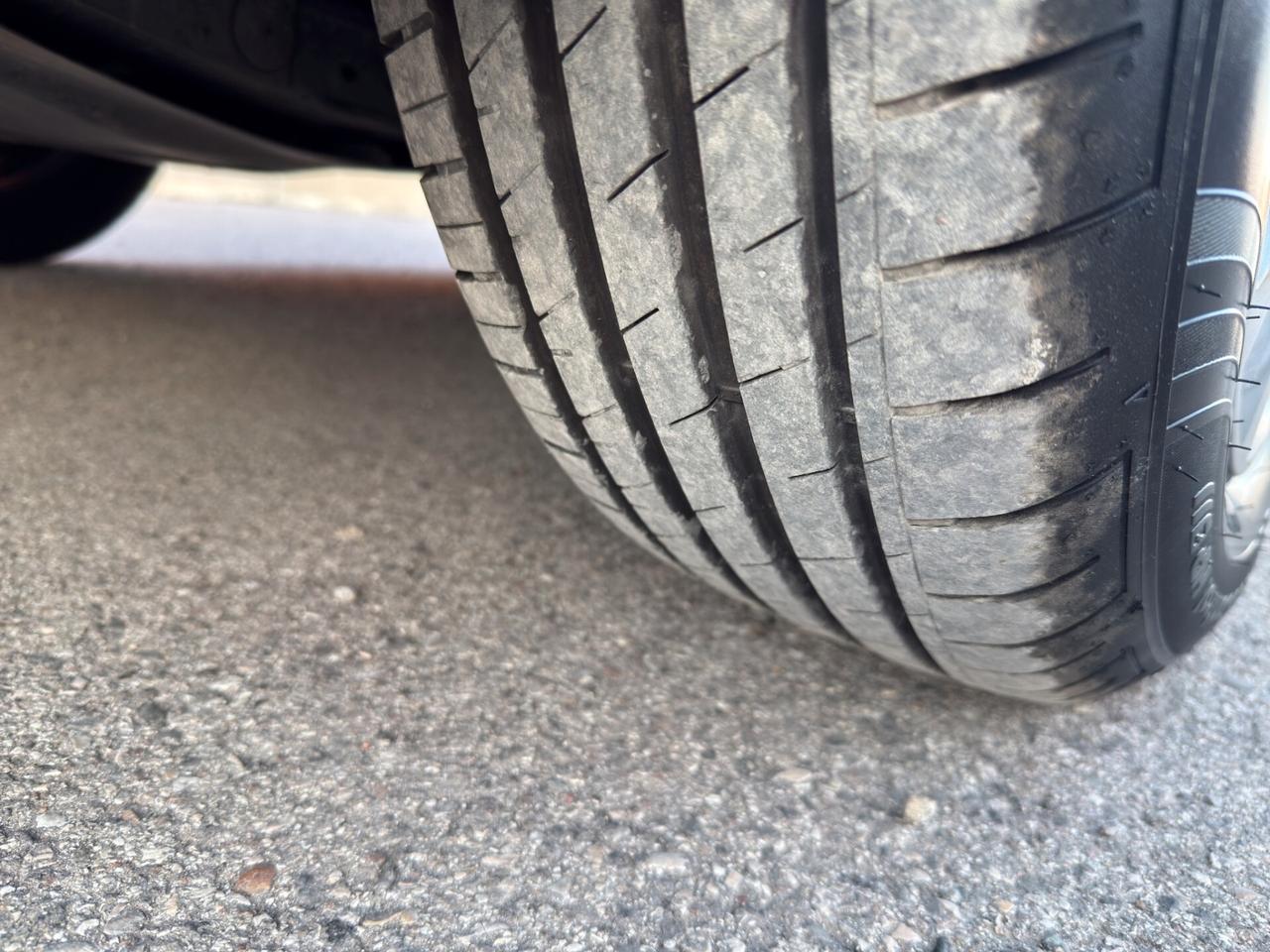 Dacia Sandero Stepway 1.0 TCe ECO-G Comfort