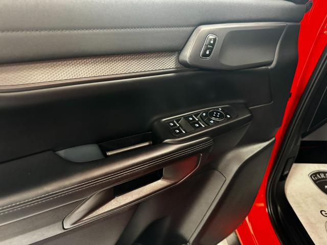 FORD Ranger Raptor 3.0 Ecoboost V6 4WD DC 5 posti