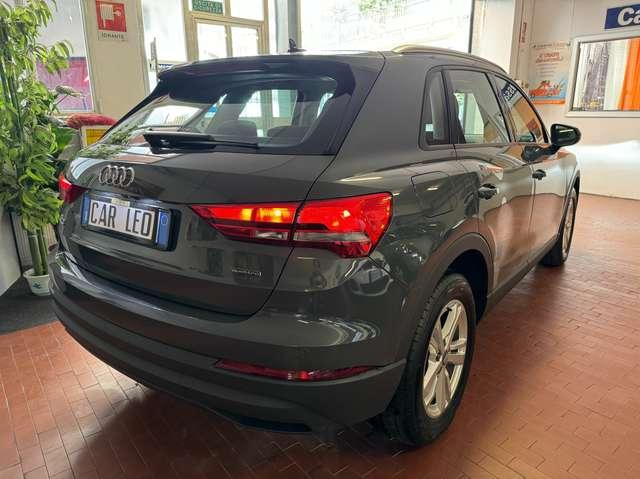 Audi Q3 Q3 40 2.0 tfsi Business quattro s-tronic